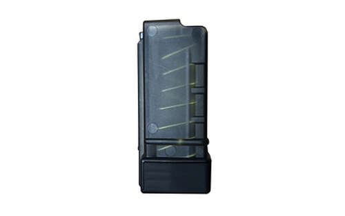 Magazines Grand Power Magazine 9mm MAGAZINE GPWR STRIBOG 9MM 10RD